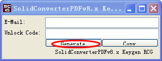 solid converter pdf破解版下载8.2.4030.107 中文