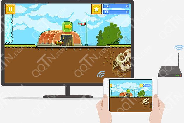 itools旧版本|itools经典版下载1.8.4.6 官方中文