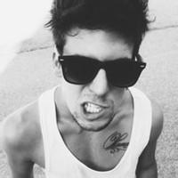 最霸气的qq群头像 群头像带字霸气_腾牛个性网