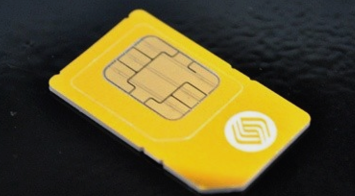 360随身wifi4G版怎么用?360随身wifi4G版固件