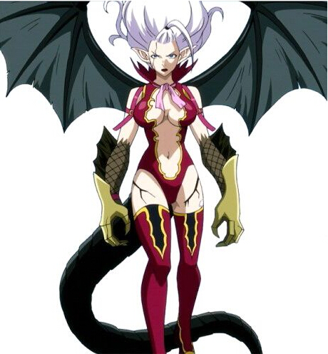 dnf召唤师二次觉醒什么时候出 女皇二觉技能方