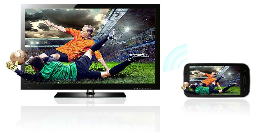 爱猫搜片PC客户端|爱猫搜片电脑版下载1.0 官