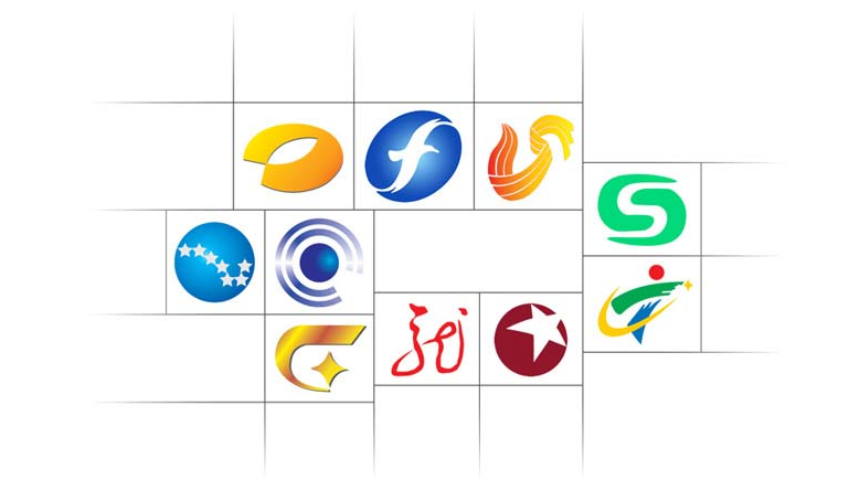 爱猫搜片PC客户端|爱猫搜片电脑版下载1.0 官