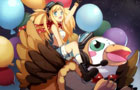 ӡ֮ǵ԰