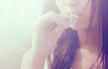 失恋伤心个性签名 他曾是我一直不愿醒的梦境