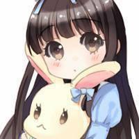 呆萌头像_呆萌可爱卡通qq头像_非主流卡通头像FZLOL