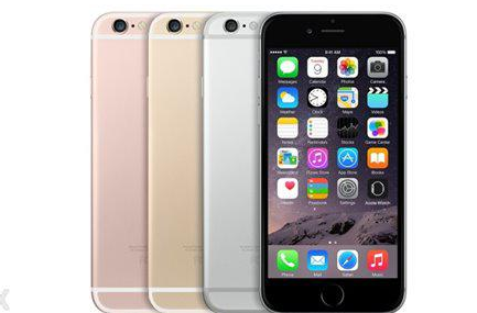 iphone6s关机重启怎么回事 iphone6s自动关机