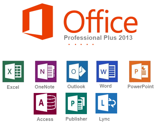 微软Office plus 2013|Microsoft Office Professional Plus 2013SP1 15.0.4771.1000 破解版_腾牛下载