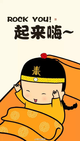 首歌,菲律宾歌,小语种。再阴阳路4与鬼同行里