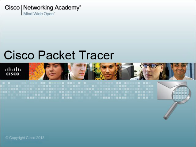 思科模拟器汉化版下载|Cisco Packet Tracer中