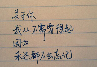 有文字的图片